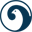 gameo.org