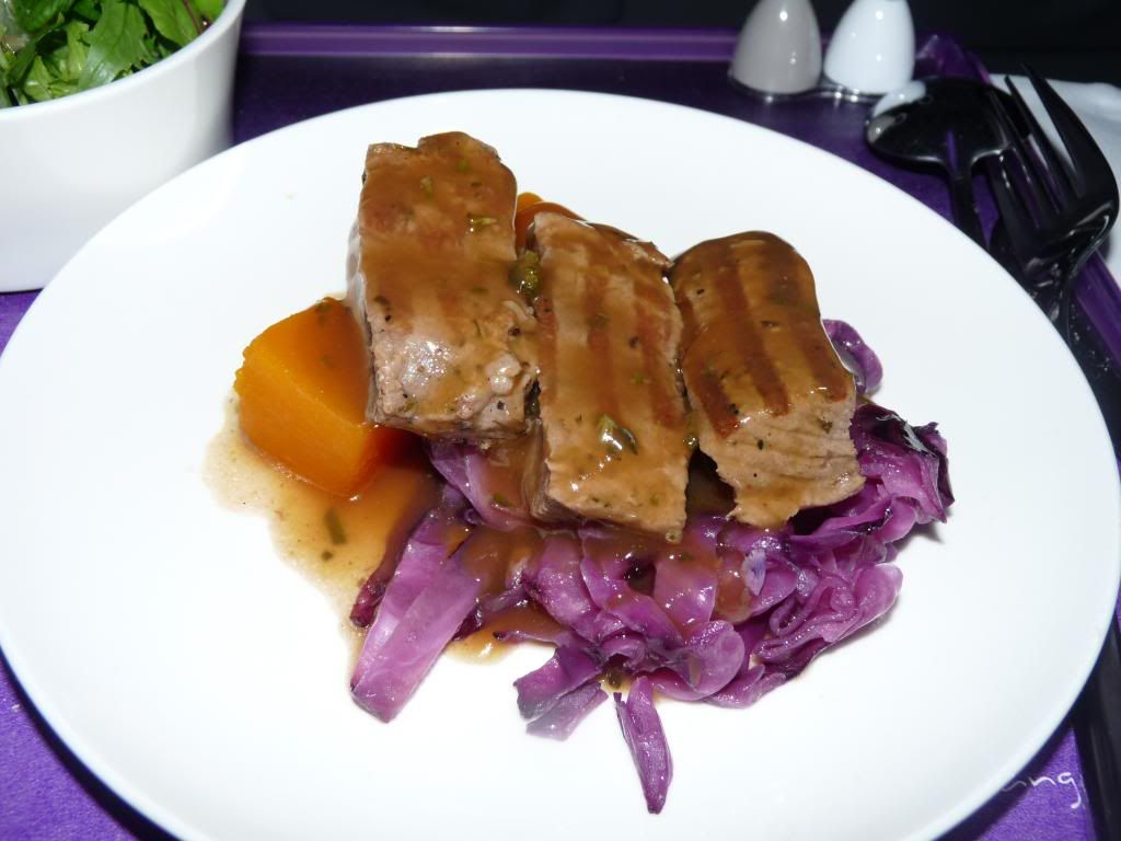 P1020351.jpg