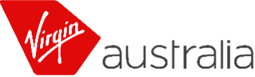 vaa-logo-grey.png