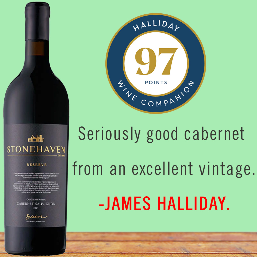 www.skyecellars.com.au
