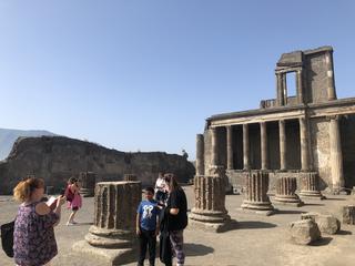 IMG_6003.jpg