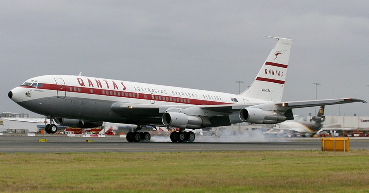 regionillawarra.com.au