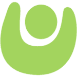 prohealthcare.com.au
