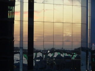 39313344552_2c38a5509b_n.jpg