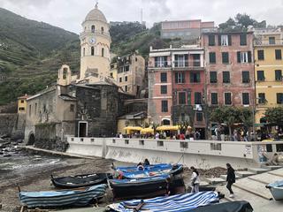 IMG_7457.jpg