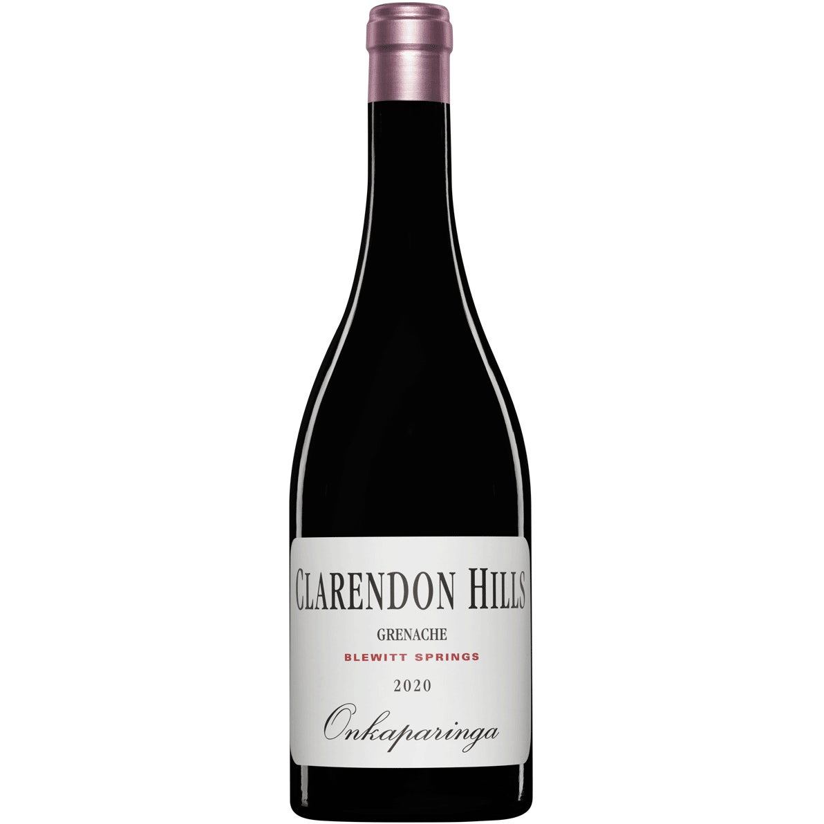 www.banksfinewine.com.au