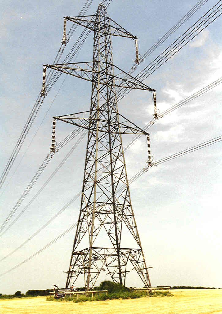 tower1.jpg