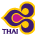 TG.png