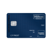 americanexpress.com