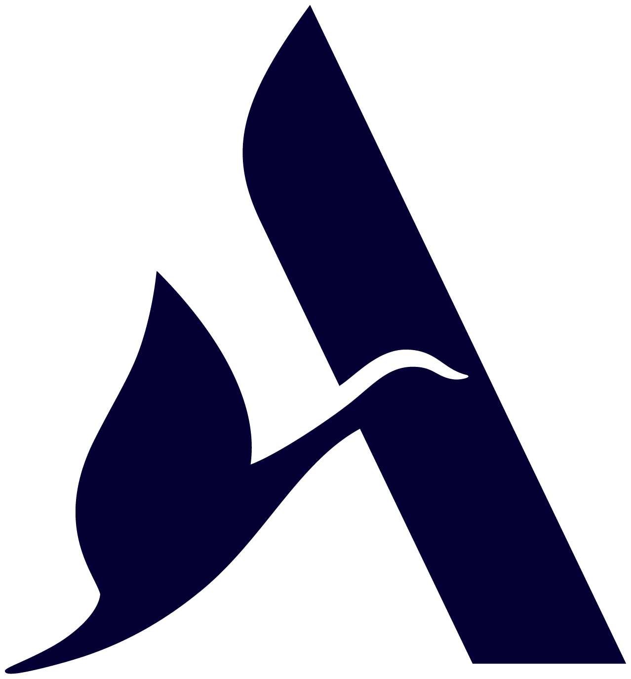 businesstravel.accor.com