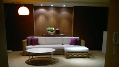 TGFL-BKK-006_zps9972815b.jpg