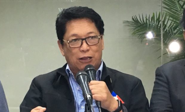 globalnation.inquirer.net