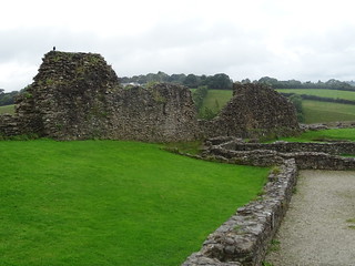 29669074020_80085c25a5_n.jpg