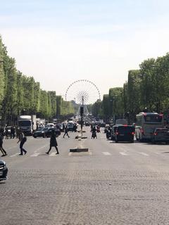 IMG_7418.jpg