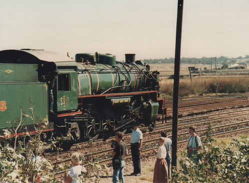 31988296940_87943c2c21.jpg