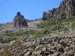 39752811043_923fed289e_n.jpg