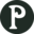 www.paronellapark.com.au