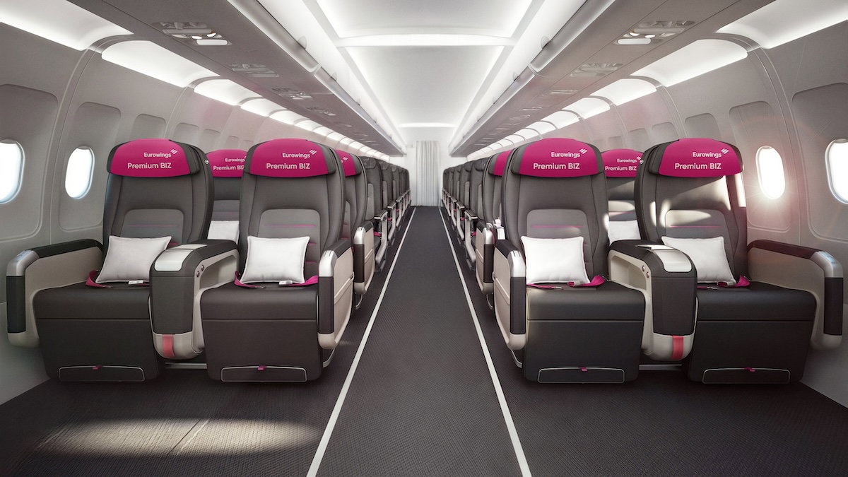 onemileatatime.com