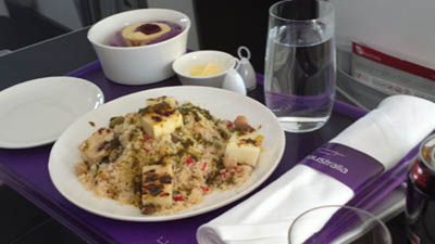 va-salad2_zps3463cf6a.jpg
