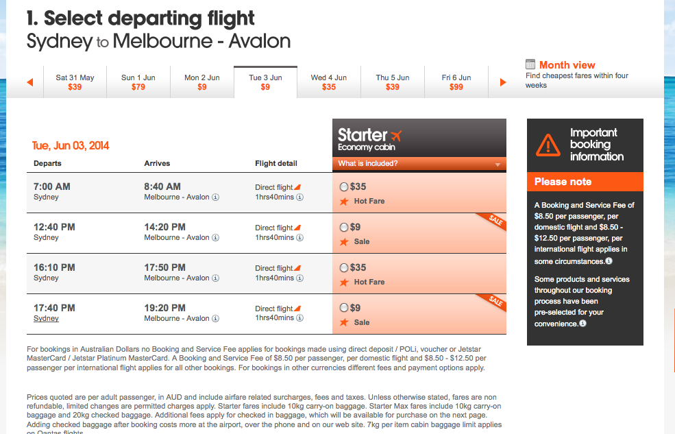 screen_shot_2014-04-12_at_5.43.46_pm.png