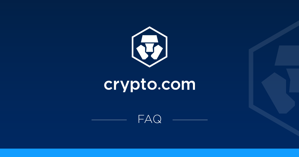 help.crypto.com