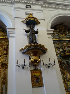 33532350866_983d79a000_n.jpg