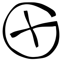 220px-Geocaching.svg.png