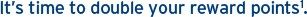 txt1.gif