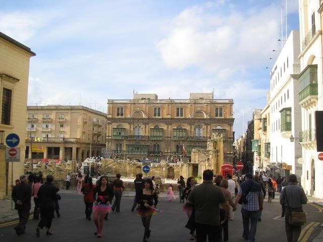 IMG_3540.jpg