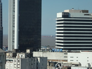 33444627101_de9e67319e_n.jpg
