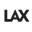 www.flylax.com
