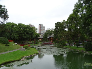 32729718884_d8236e4c2e_n.jpg