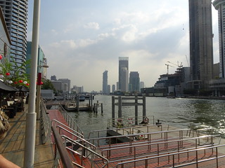 28091364669_4b9433b459_n.jpg