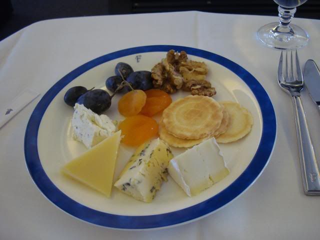 DSC01274.jpg