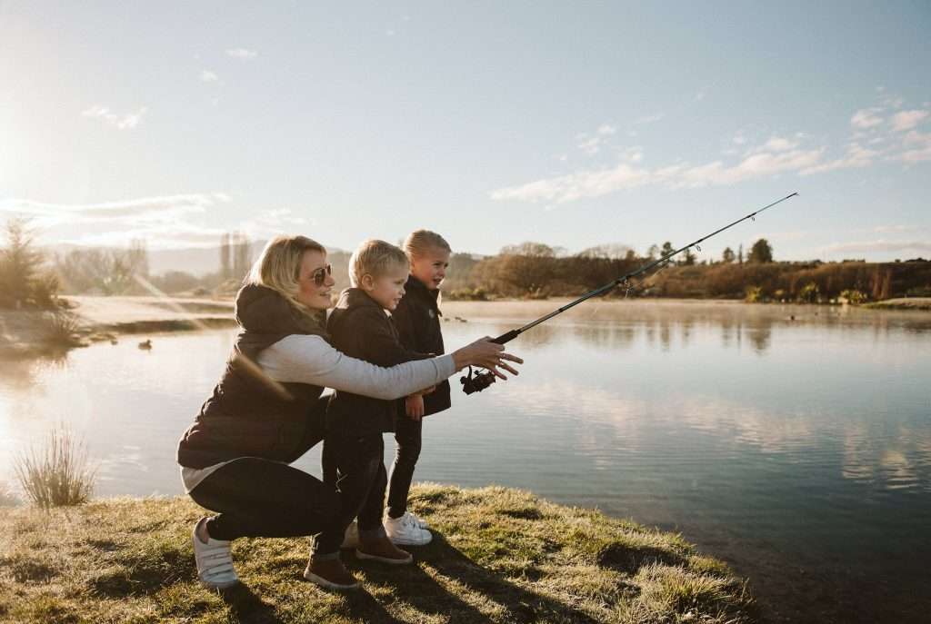 hookwanaka.nz
