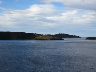 32125425927_4ca90af651_n.jpg