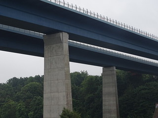29424691931_5536c490f0_n.jpg