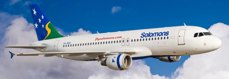 www.ch-aviation.com