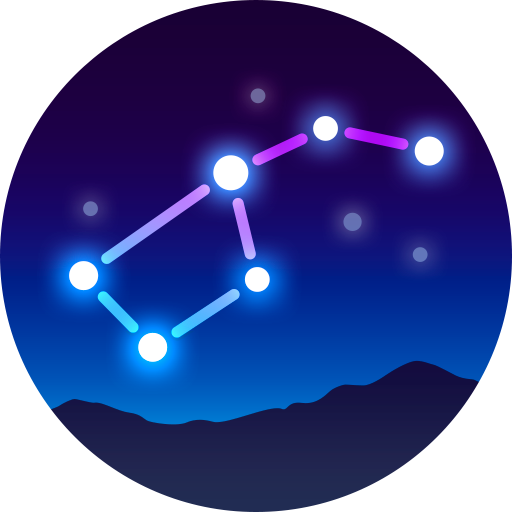 starwalk.space