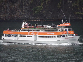47003207932_686b1cb88a_n.jpg