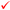 54092R_tick.jpg