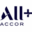 www.accorplus.com