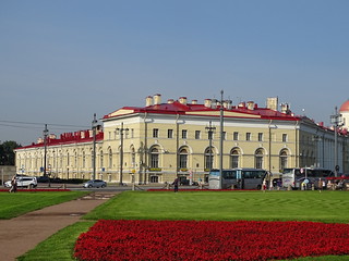 29059760411_7a29c8308b_n.jpg