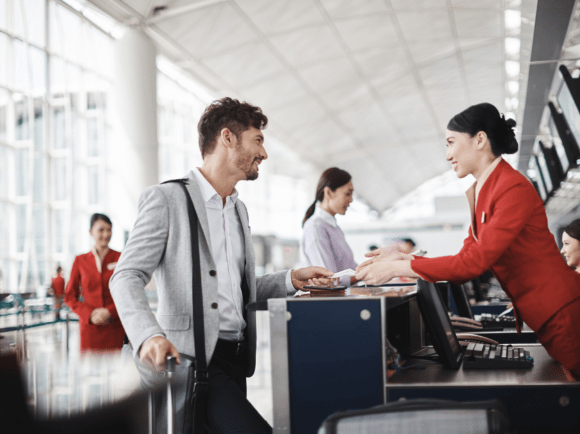 www.australianfrequentflyer.com.au