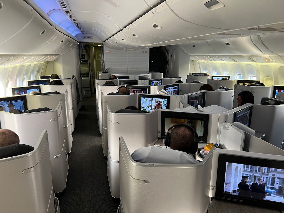 onemileatatime.com