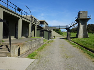 42432012761_0456854c82_n.jpg