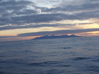 34175177825_e406787c02_n.jpg