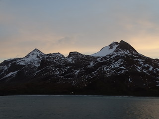 33909383842_b599fe53e8_n.jpg