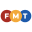 www.freemalaysiatoday.com