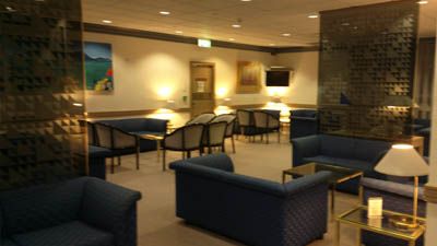 cns01reeflounge4_zps6a5ce801.jpg
